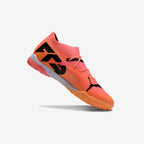 Chuteira Society Puma Future 2024 (Tf)