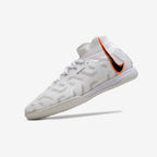 Chuteira Futsal Nike Phantom Luna Elite (Ic) + Brindes