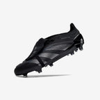 Chuteira Campo Adidas Predator Elite Tongue Fg