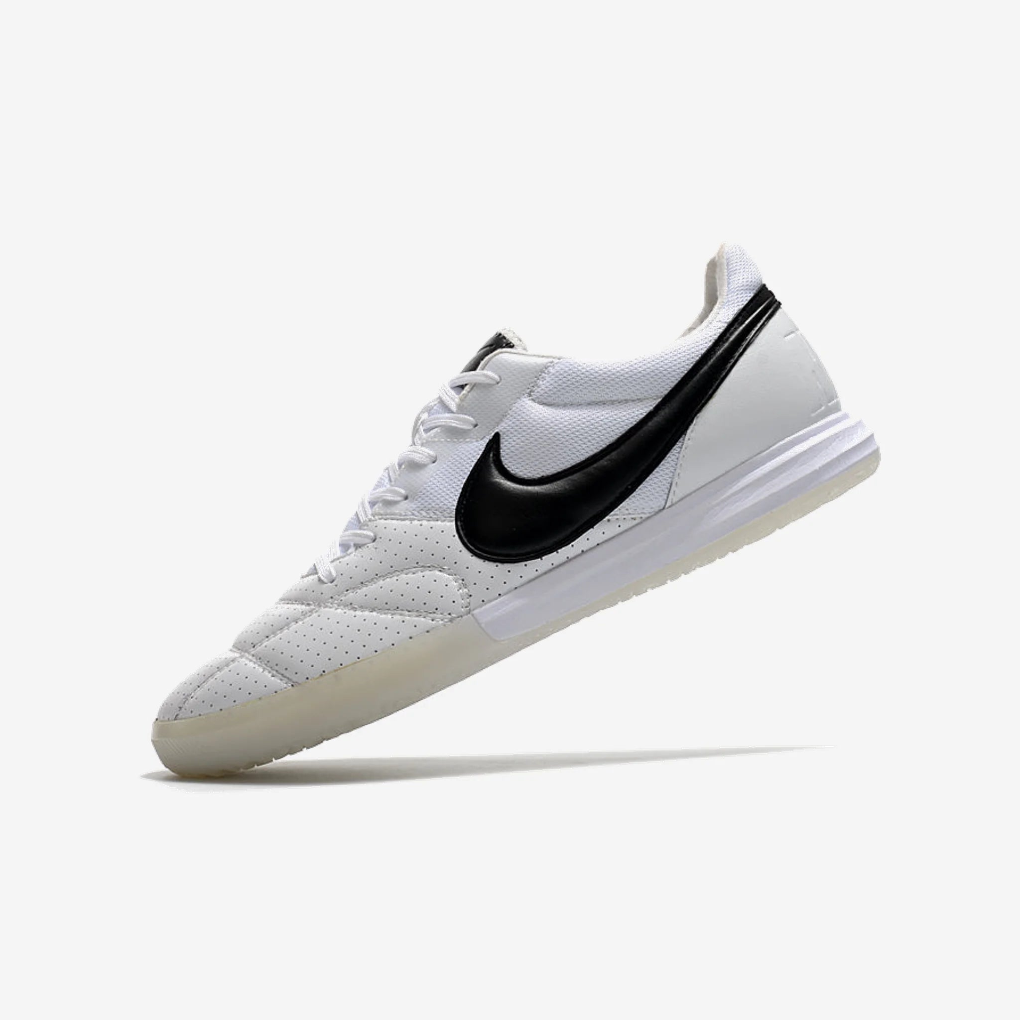 Chuteira Futsal Nike Premier Ii (Ic) + Brindes