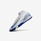 Chuteira Futsal Nike Zoom Superfly 10 Elite (Ic)