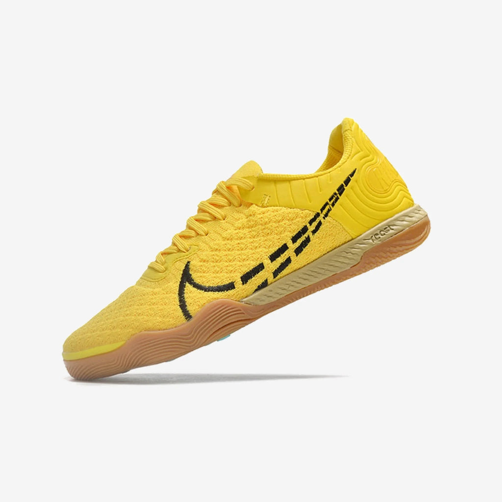 Chuteira Futsal Nike React Gato Ic [2] + Brindes
