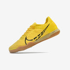 Chuteira Futsal Nike React Gato Ic [2] + Brindes