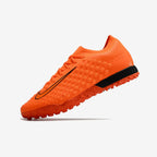 Chuteira Society Nike Phantom Ultra Venom Tf