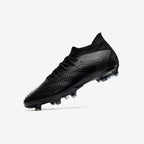 Chuteira Campo Adidas Predator Accuracy.1 Fg