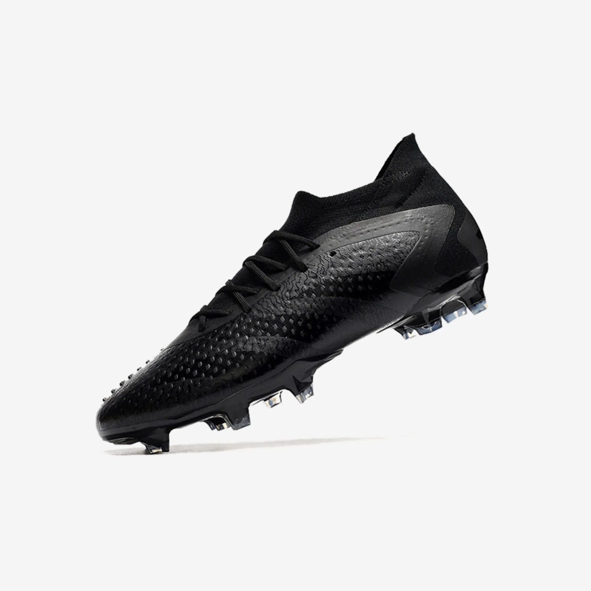Chuteira Campo Adidas Predator Accuracy.1 Fg