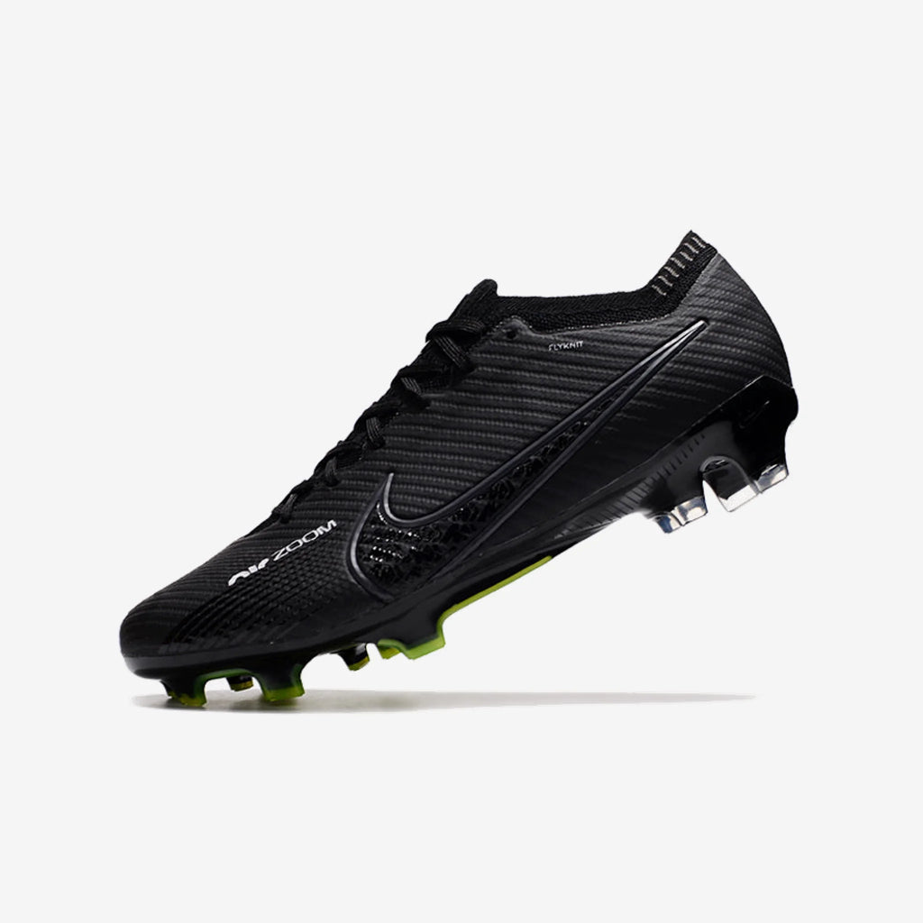 Chuteira Campo Nike Air Mercurial Vapor 15 Fg