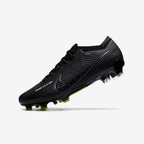 Chuteira Campo Nike Air Mercurial Vapor 15 Fg
