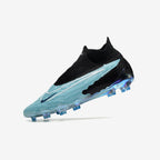 Chuteira Campo Nike Phantom Gx Df Fg (2)