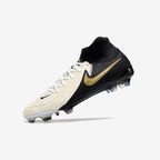 Chuteira Campo Nike Phantom Luna Elite Nu (Fg)
