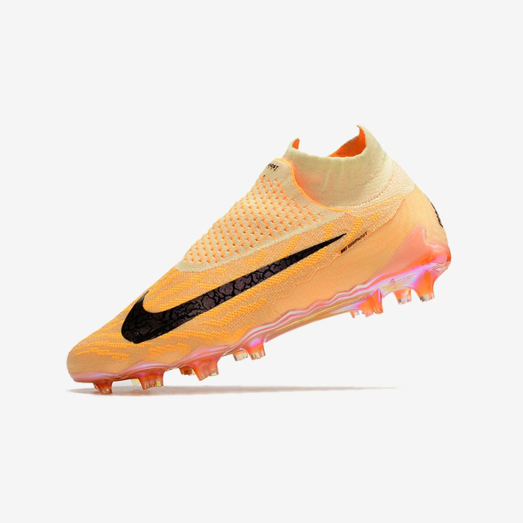 Chuteira Campo Nike Phantom Gx Df Fg