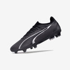 Chuteira Campo Puma King Ultimate Fg