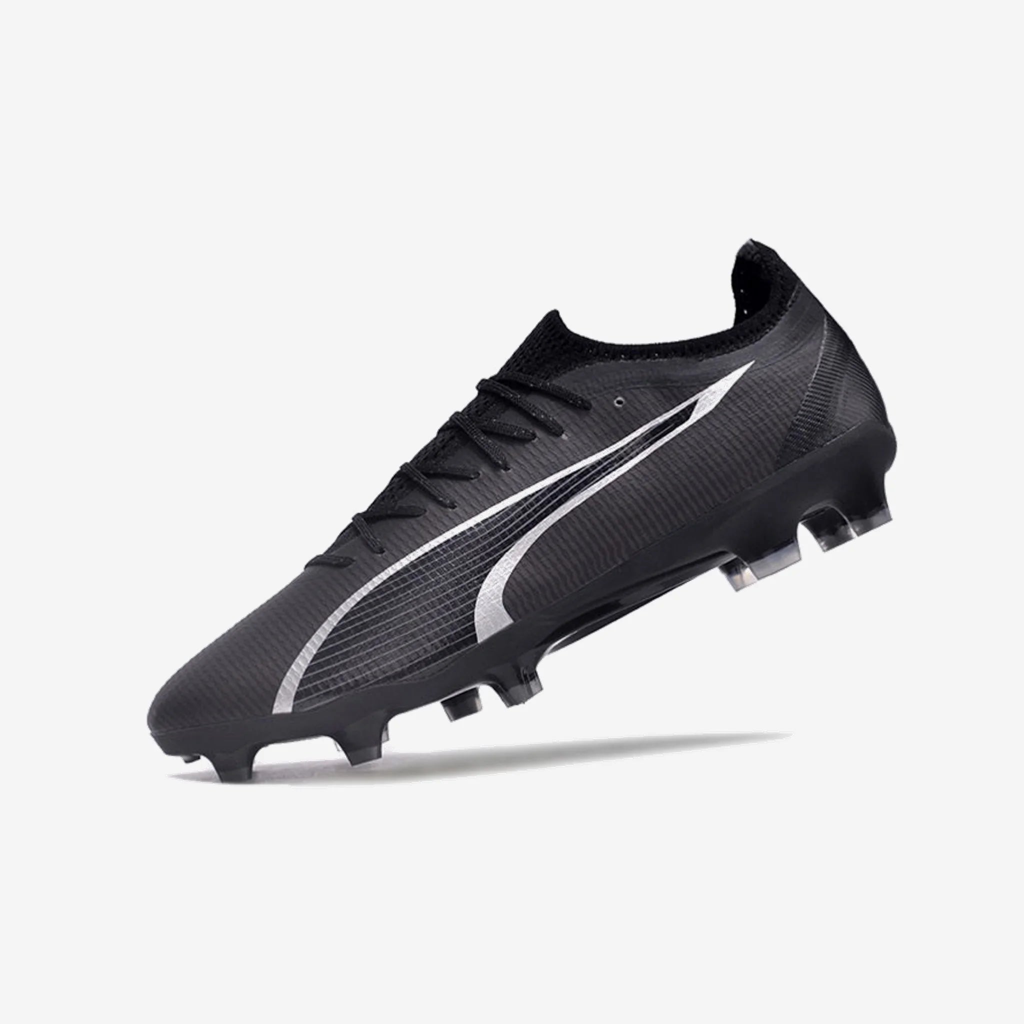 Chuteira Campo Puma King Ultimate Fg