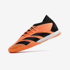 Chuteira Futsal Adidas Predator Accuracy + (Ic) + Brindes