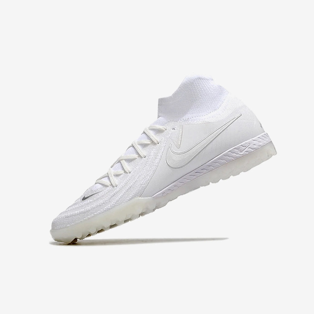 Chuteira Society Nike Phantom Luna 2 (Tf)