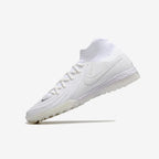 Chuteira Society Nike Phantom Luna 2 (Tf)