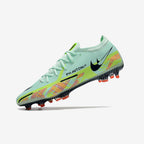 Chuteira Campo Nike Phantom Gt 2 Elite  Fg