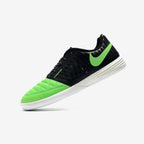 Chuteira Futsal Nike Lunar Gato 2 Ic + Brindes