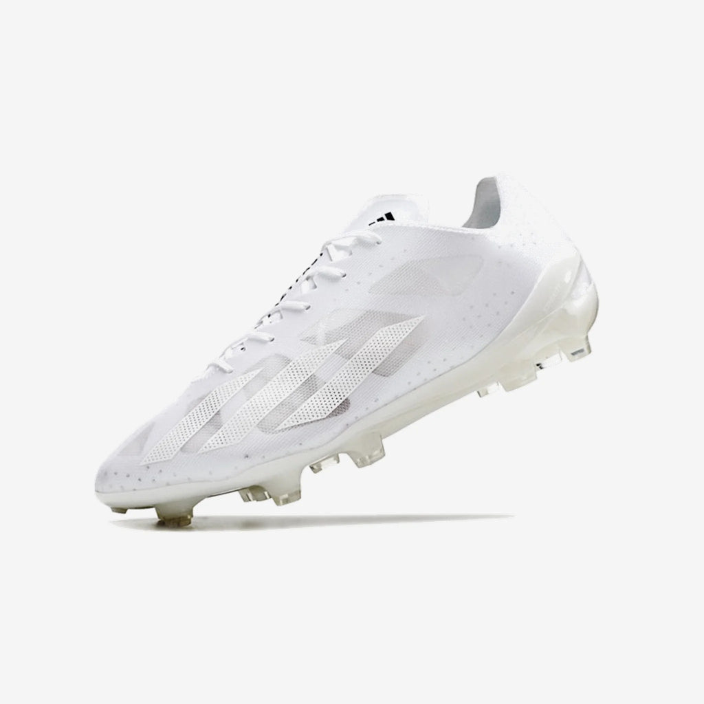 Chuteira Campo Adidas X Crazyfast .1 Fg