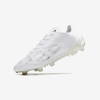 Chuteira Campo Adidas X Crazyfast .1 Fg