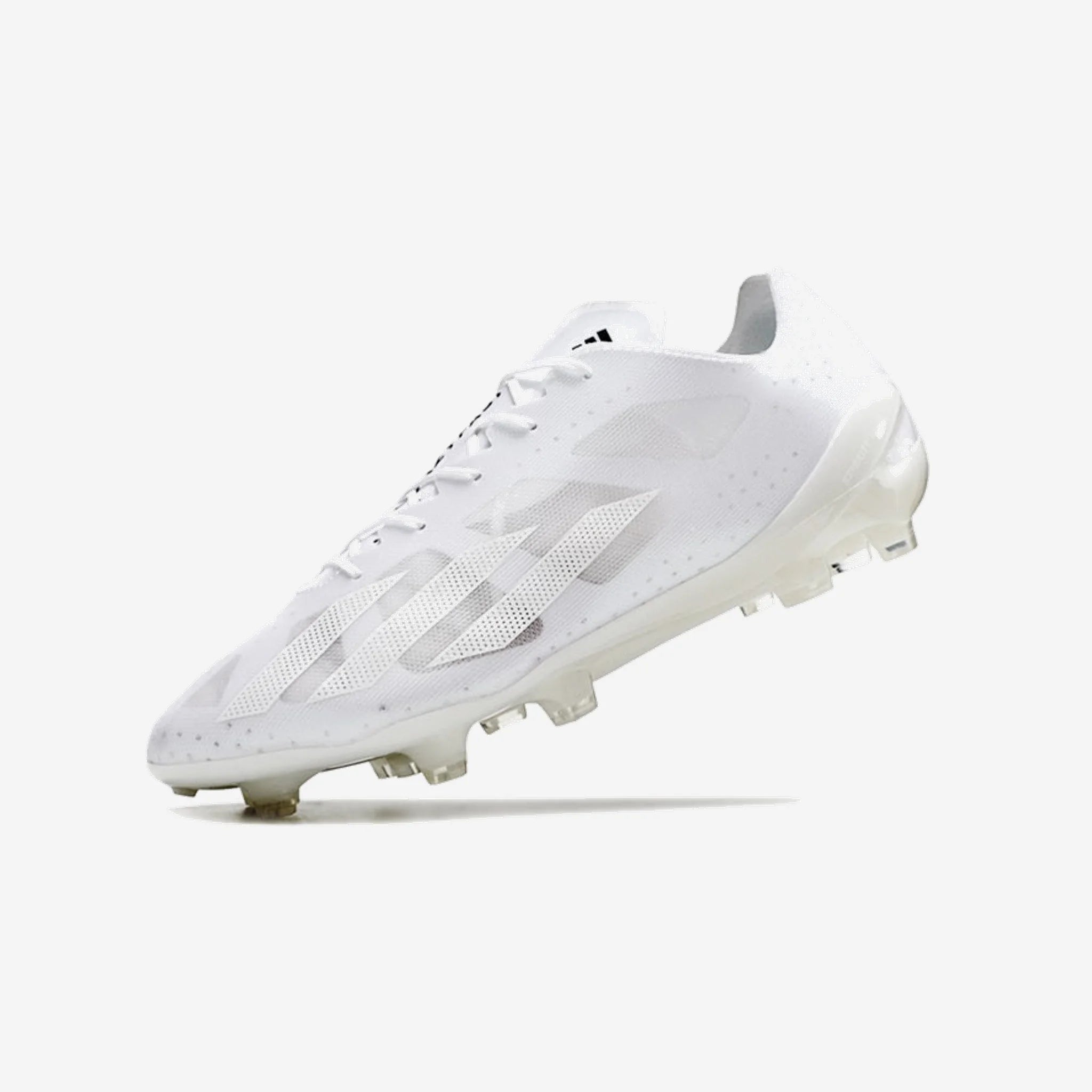 Chuteira Campo Adidas X Crazyfast .1 Fg