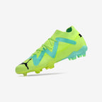 Chuteira Campo Puma Future Ultimate Fg