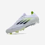 Chuteira Campo Adidas F50 + Fg