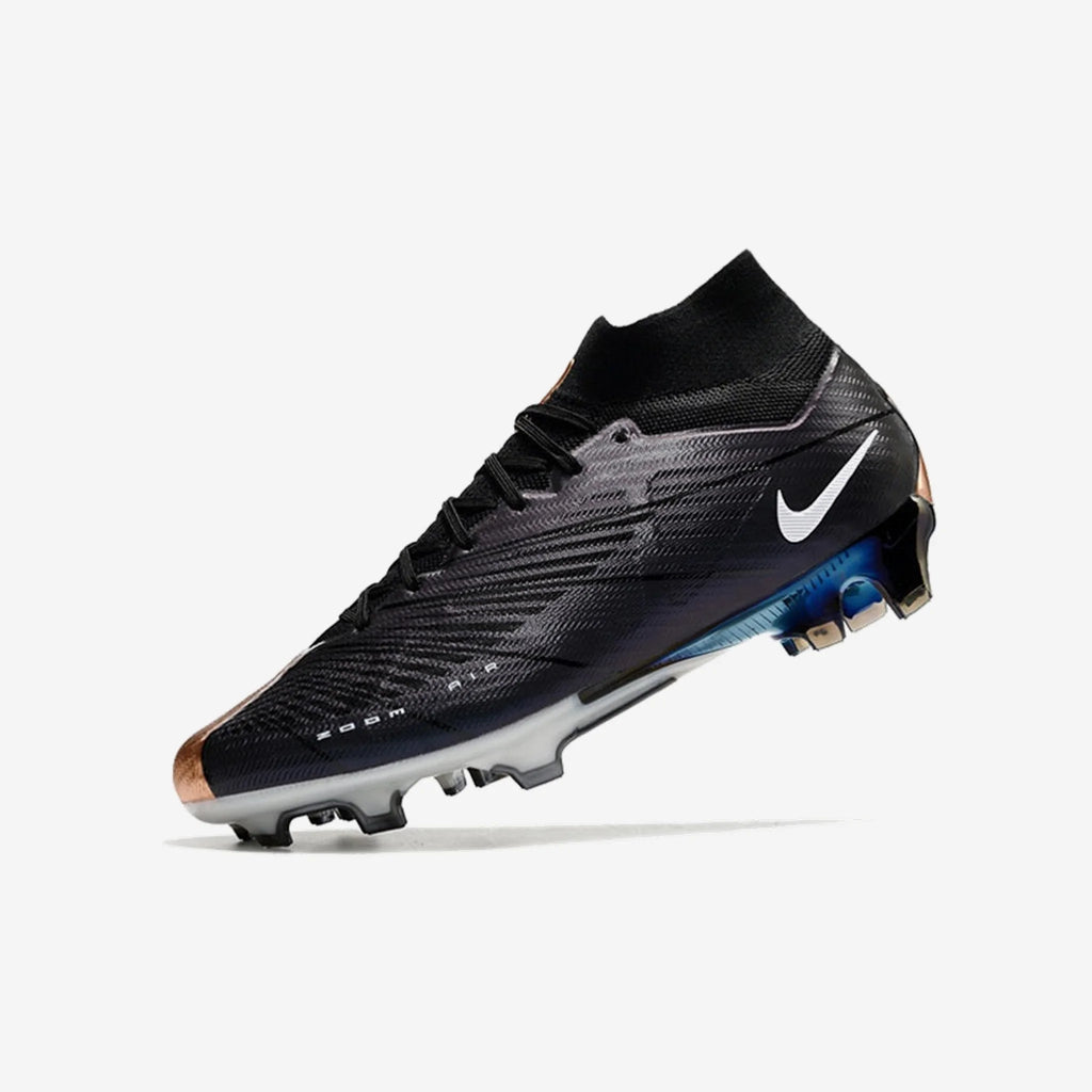 Chuteira Campo Nike Mercurial Superfly 9 Fg (2)