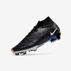 Chuteira Campo Nike Mercurial Superfly 9 Fg (2)