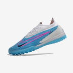Chuteira Society Nike Phantom Gx Elite (Tf)