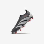 Chuteira Campo Adidas Predator Accuracy + Fg