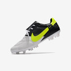 Chuteira Campo Nike Premier Ii Fg