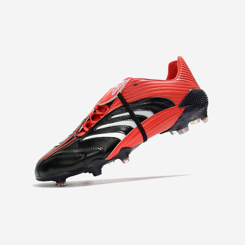 Chuteira Campo Adidas Absolute 20 Fg