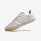 Chuteira Society Adidas Copa Pure.3 (Tf)