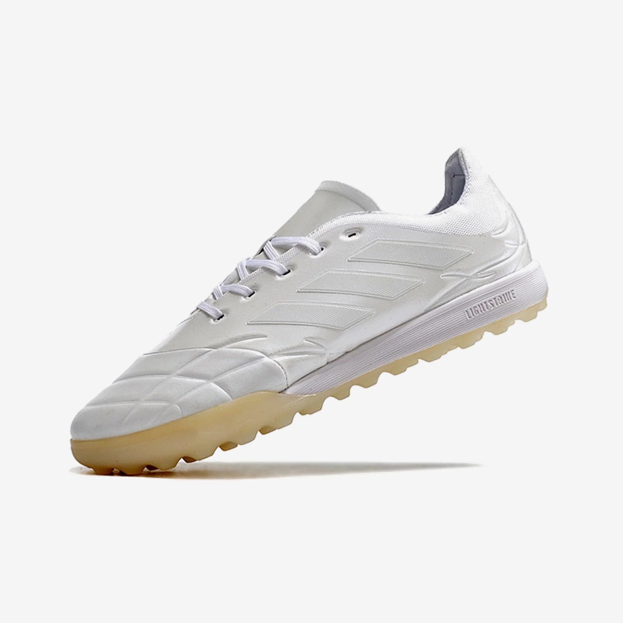 Chuteira Society Adidas Copa Pure.3 (Tf)
