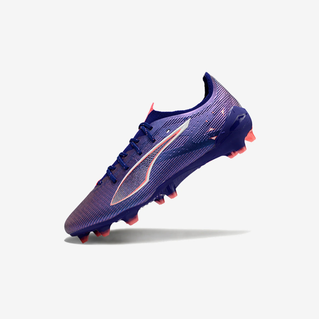 Chuteira Campo Puma Ultra 5 Ultimate (Fg)
