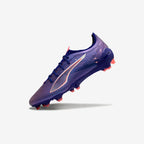 Chuteira Campo Puma Ultra 5 Ultimate (Fg)