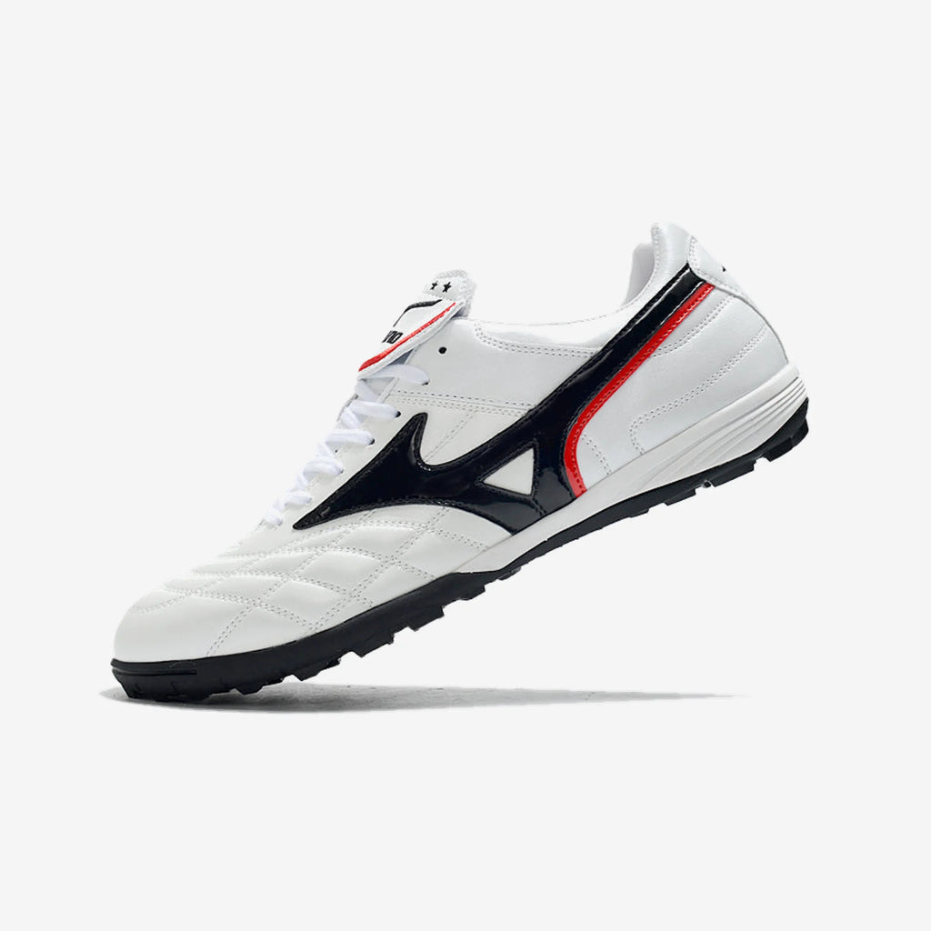 Chuteira Society Mizuno Wave Cup Classic (Tf)