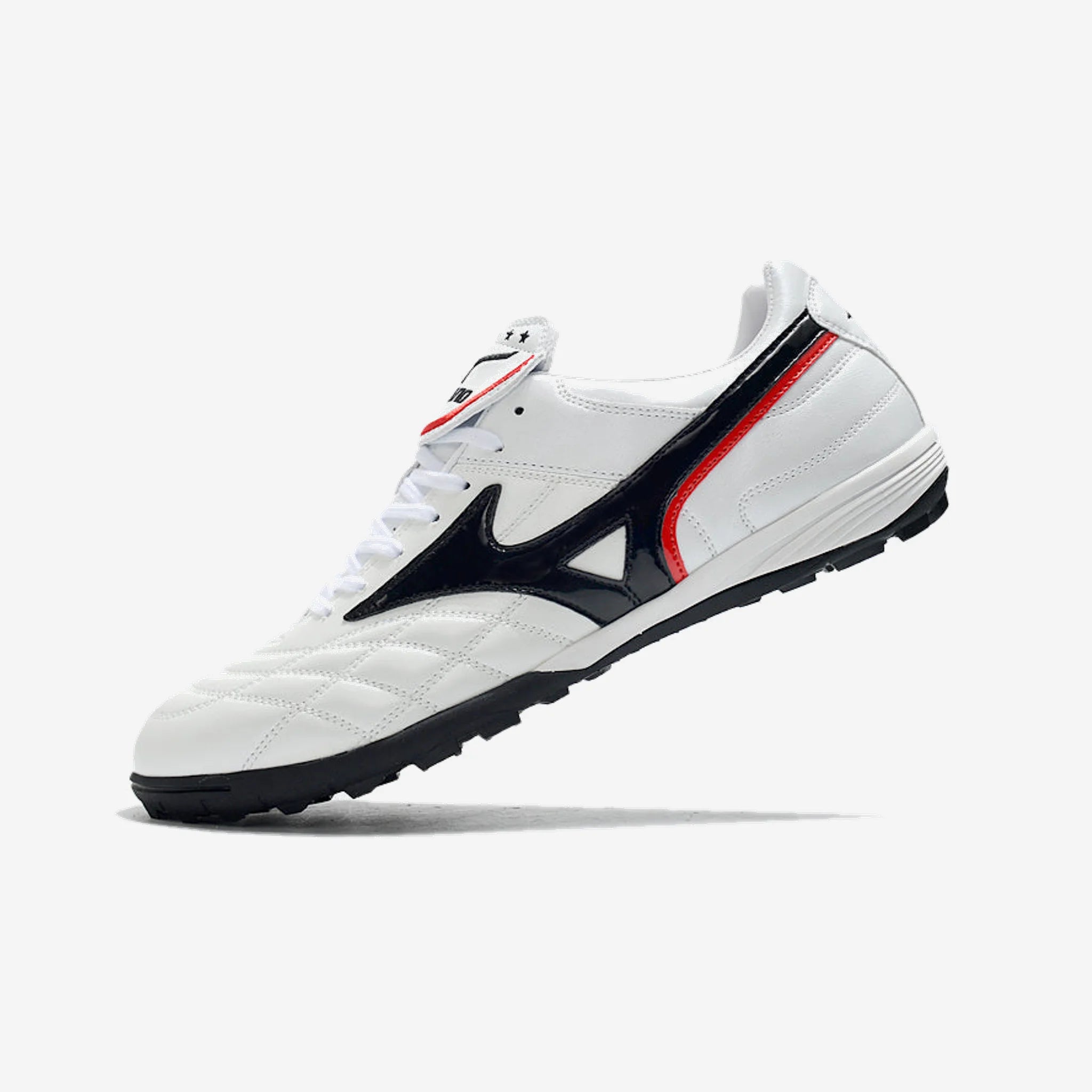 Chuteira Society Mizuno Wave Cup Classic (Tf)