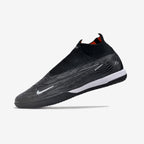 Chuteira Futsal Nike Phantom Gx Df Ic + Brindes