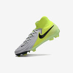Chuteira Campo Nike Phantom Luna Elite Nu (Fg) 2
