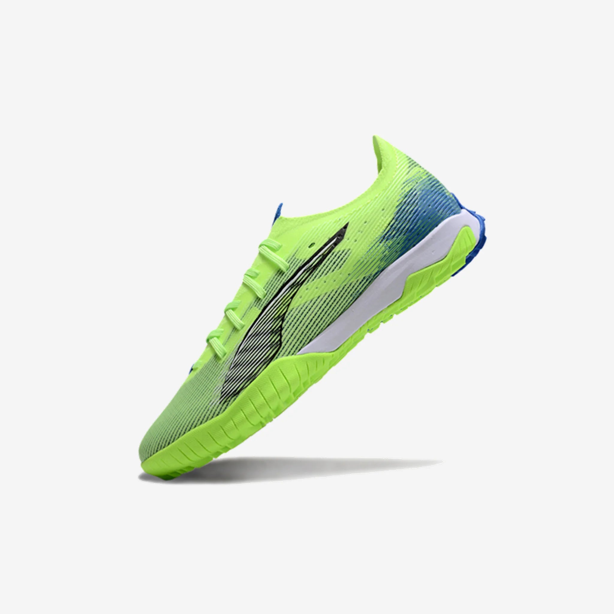 Chuteira Society Puma Ultra 5 Ultimate (Tf)