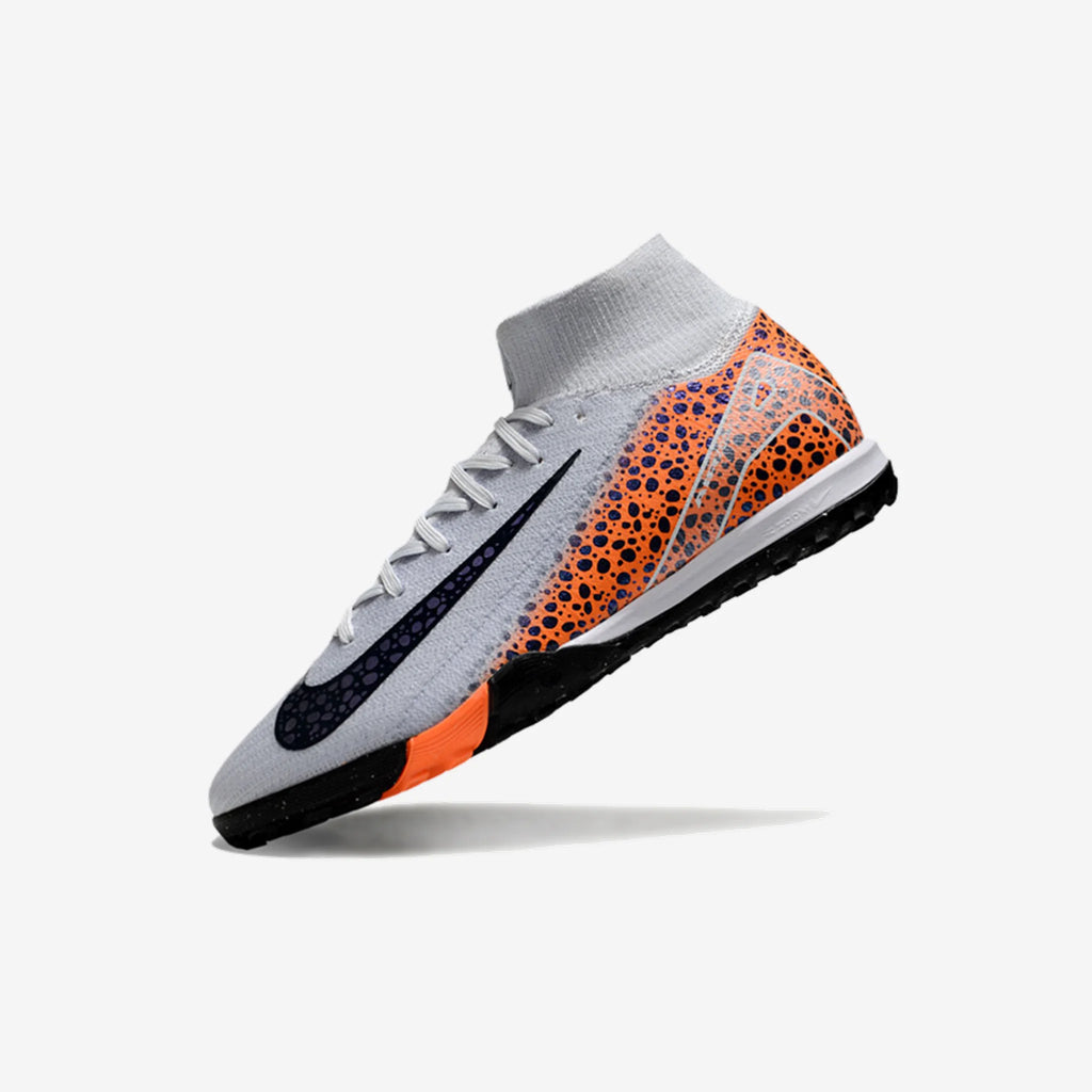 Chuteira Society Nike Zoom Superfly 10 Elite (Tf)
