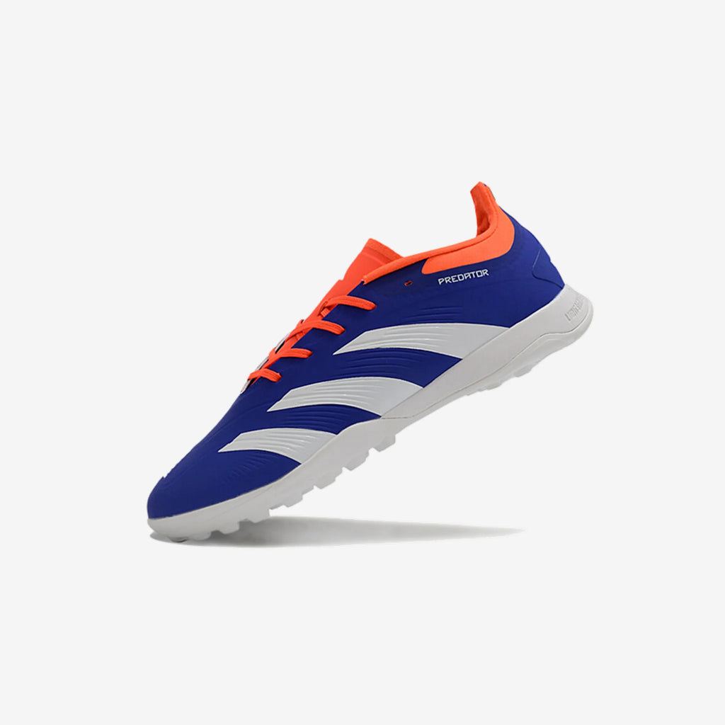 Chuteira Society Adidas Predator 30 Elite (Tf)
