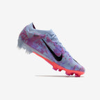 Chuteira Campo Nike Air Mercurial Vapor 15 Fg (3)