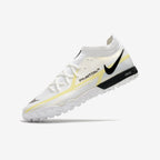 Chuteira Society Nike Phantom Gt 2 Pro (Tf)