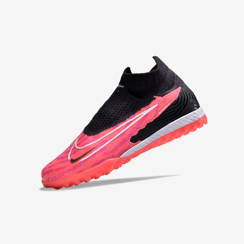 Chuteira Society Nike Phantom Gx (Tf)