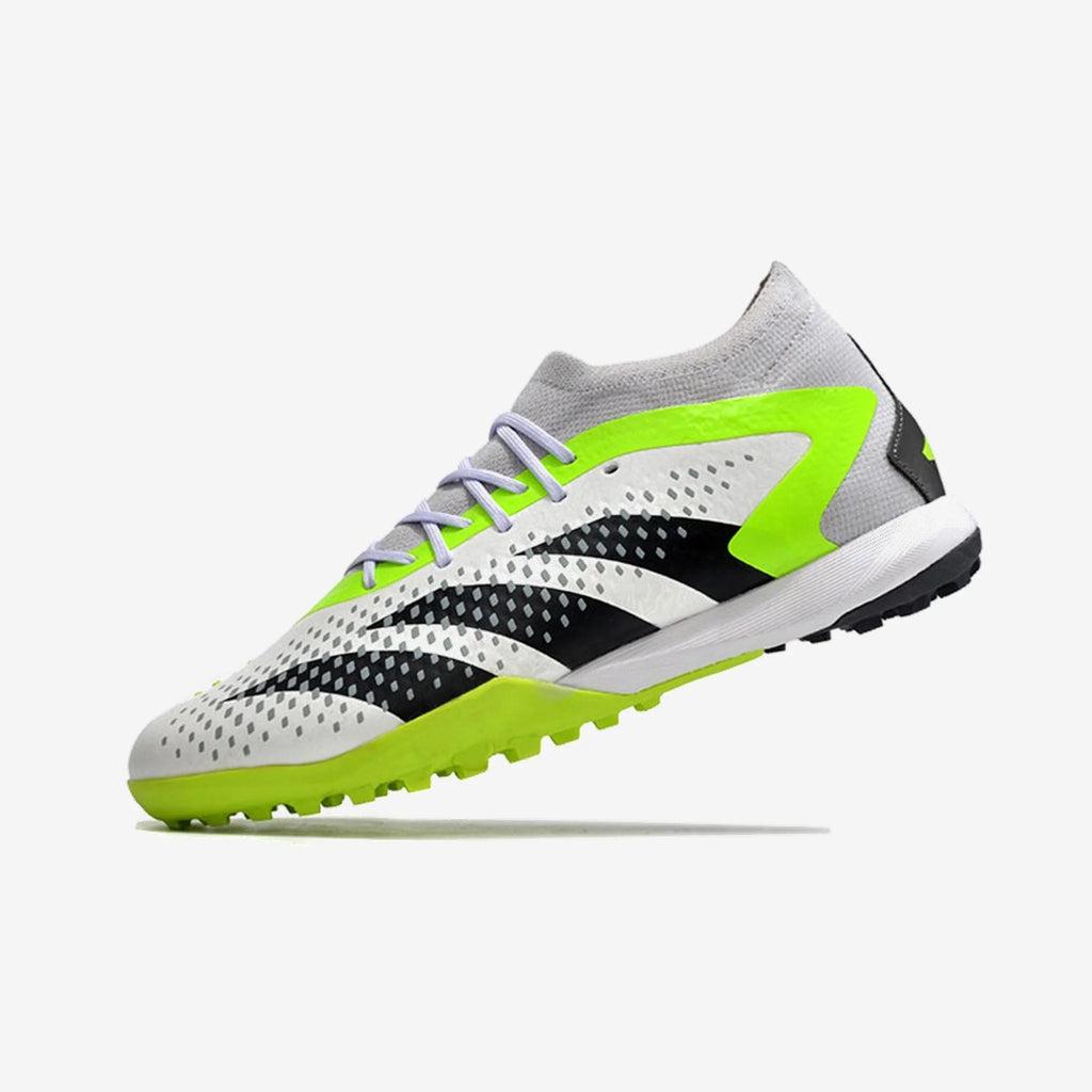 Chuteira Society Adidas Predator Accuracy.1 Tf
