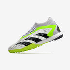 Chuteira Society Adidas Predator Accuracy.1 Tf