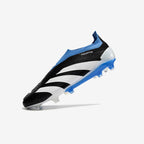Chuteira Campo Adidas Predator Laceless Tongue (Fg) 2